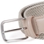 Elastic Webbing Belt