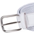 Elastic Webbing Belt