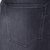 D-Strukt Slim Fit Aged Black Stretch Denim Jeans