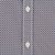 Treviso Geometric Print Casual Cotton Shirt