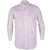 Celeste Fine Stripe Casual Cotton Shirt