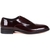 Morris Hi-shine Leather Oxford Dress Shoe