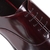 Morris Hi-shine Leather Oxford Dress Shoe