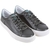 Grigo Byron Leather Sneakers