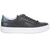 Grigo Byron Leather Sneakers