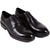 Hobbs Chunky Sole Derby Dress Shoe