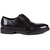 Hobbs Chunky Sole Derby Dress Shoe