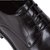 Hobbs Chunky Sole Derby Dress Shoe