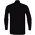 Luxury Fine Merino Turtle Neck Pullover