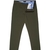 Mott Slim Fit Stretch Cotton Chino