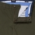 Mott Slim Fit Stretch Cotton Chino