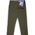 Stuart Tapered Fit Stretch Cotton Chino