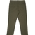 Stuart Tapered Fit Stretch Cotton Chino