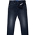 Ralston Road Trip Stretch Denim Jeans