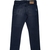 Ralston Road Trip Stretch Denim Jeans