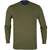 Slim Fit Ecovero Knit Pullover