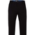 Mott Slim Fit Jersey Knit Trousers