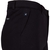 Mott Slim Fit Jersey Knit Trousers