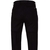Mott Slim Fit Jersey Knit Trousers
