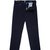 M5 Regular Fit Performance Denim Jeans