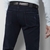 M5 Regular Fit Performance Denim Jeans