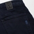 M5 Regular Fit Performance Denim Jeans