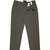 Samuel Tapered Fit Stretch Cotton Chino