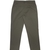 Samuel Tapered Fit Stretch Cotton Chino