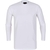 Oakley Long Sleeve T-Shirt