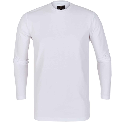 Oakley Long Sleeve T-Shirt-new online-Fifth Avenue Menswear
