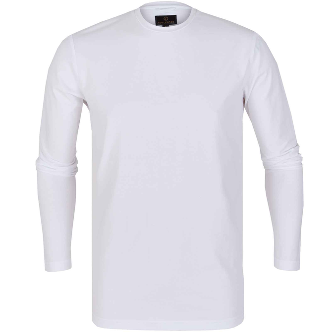 Oakley Long Sleeve T-Shirt