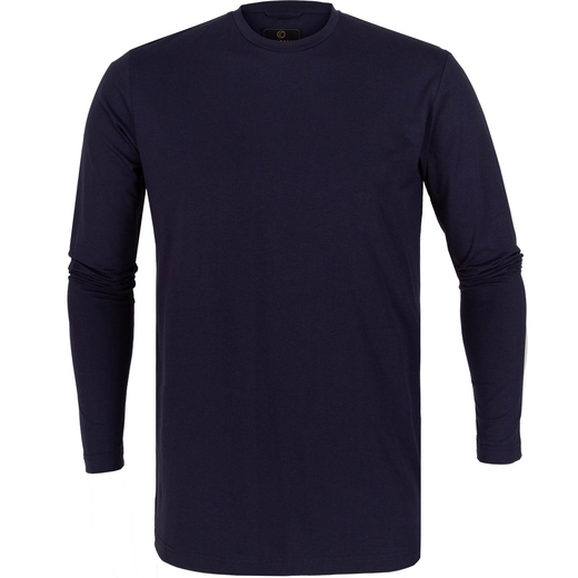 Oakley Long Sleeve T-Shirt-new online-Fifth Avenue Menswear