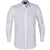 Andre Dobby Weave Dress Shirt