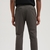 Lancaster Jogger Twill Casual Trouser