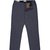 Lancaster Stretch Check Trouser