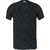 Slim Fit Graphic Print T-Shirt