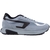 Grey Tyche D Sport Trainers