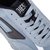Grey Tyche D Sport Trainers