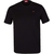 T-Adjust-Microdiv Embroidered Logo T-Shirt