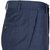 Neil Pure Wool Check Dress Trousers