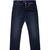 Ralston Keep Moving Stretch Denim Jeans