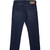 Ralston Keep Moving Stretch Denim Jeans