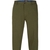 Mott Slim Fit Jersey Knit Trousers