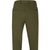 Mott Slim Fit Jersey Knit Trousers