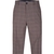Irving Check Dress Trouser