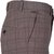 Irving Check Dress Trouser