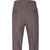 Irving Check Dress Trouser