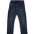 Krooley-E-Ne Tapered Fit Coloured Jogg Jean