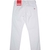 Krooley-B White Jogg Jeans