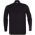 Tapton Luxury Fine Merino 1/2 Zip Pullover